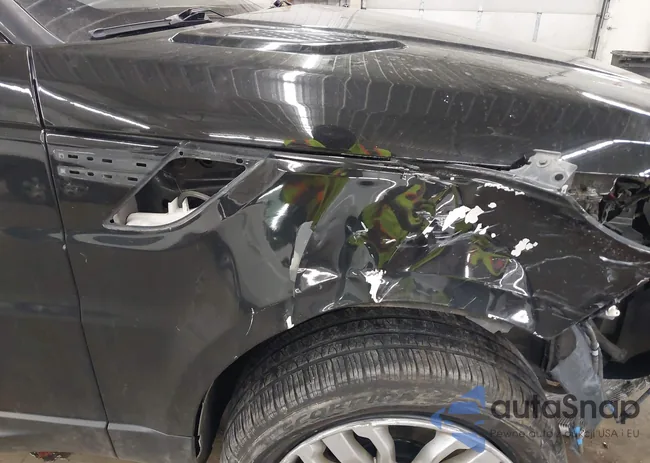 SALWG2KF8GA662781: 43969027