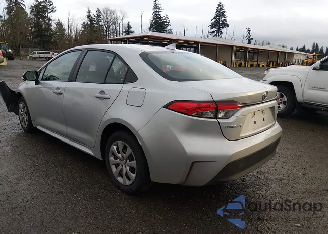 5YFB4MDE6SP280364: 43969032