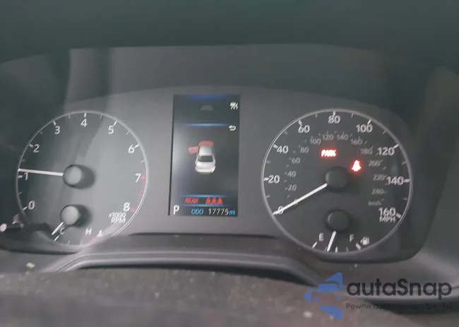 5YFB4MDE6SP280364: 43969032