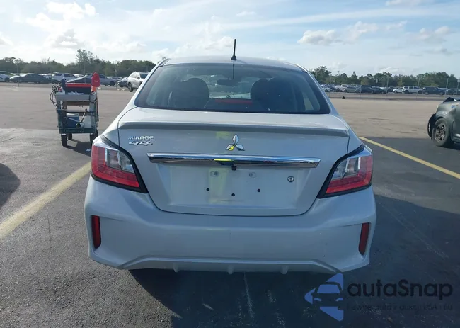 ML32FUFJ6RHF04460: 43969036