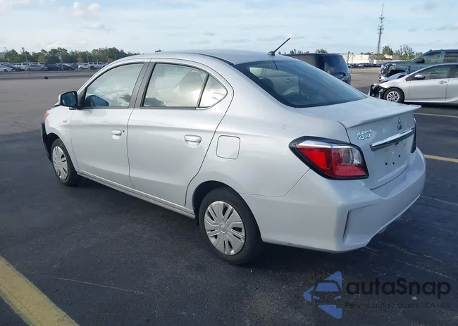 ML32FUFJ6RHF04460: 43969036