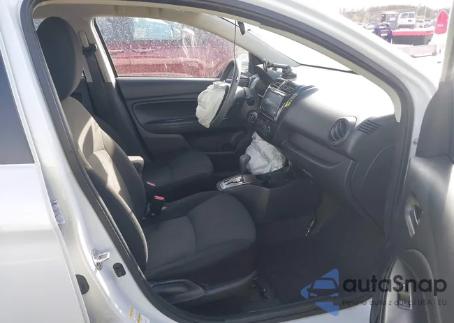 ML32FUFJ6RHF04460: 43969036