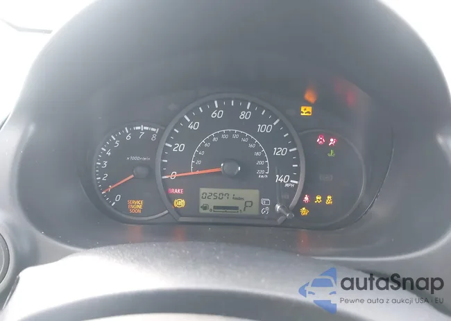 ML32FUFJ6RHF04460: 43969036