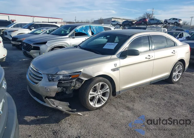 1FAHP2D85JG101088: 43969043