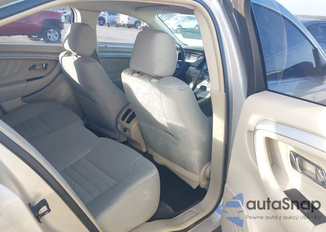 1FAHP2D85JG101088: 43969043