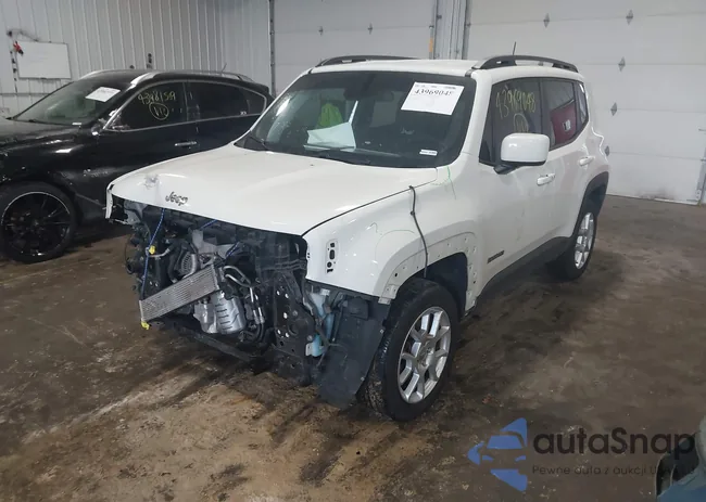 ZACNJBBB3KPK71867: 43969048