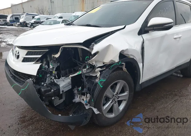 2T3WFREV4FW215225: 43969052