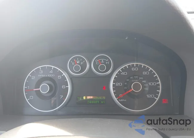 3FAHP08178R102151: 43969054