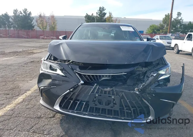 58ACA1C1XNU023830: 43969062