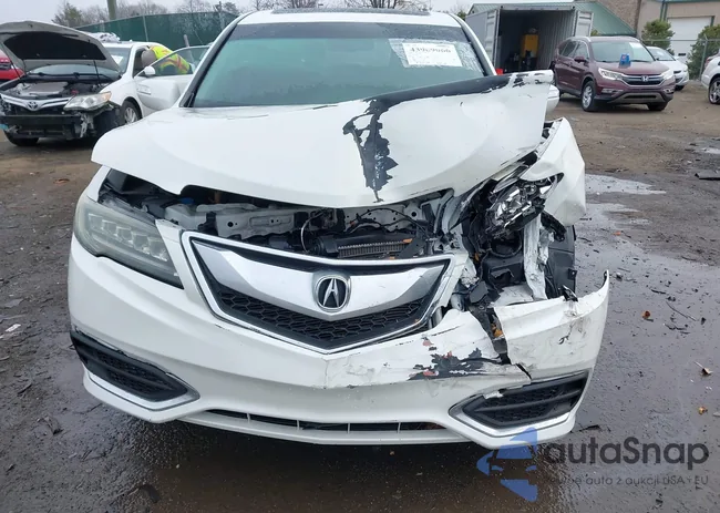 5J8TB3H58JL013136: 43969066