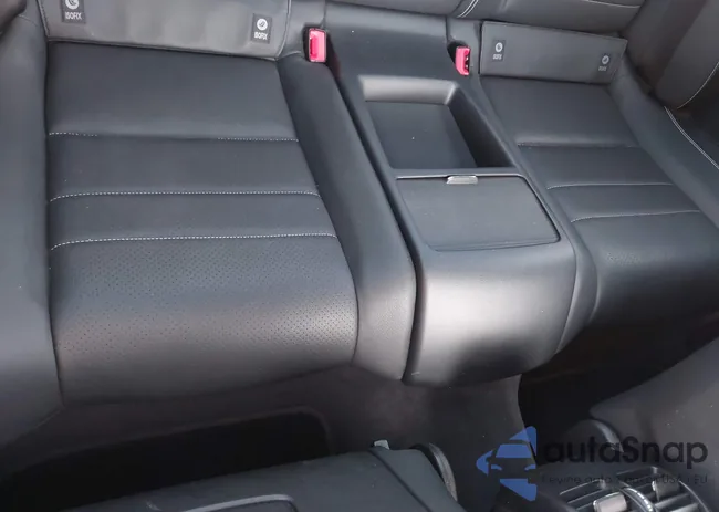 WDDGJ4HB2CF854276: 43969067