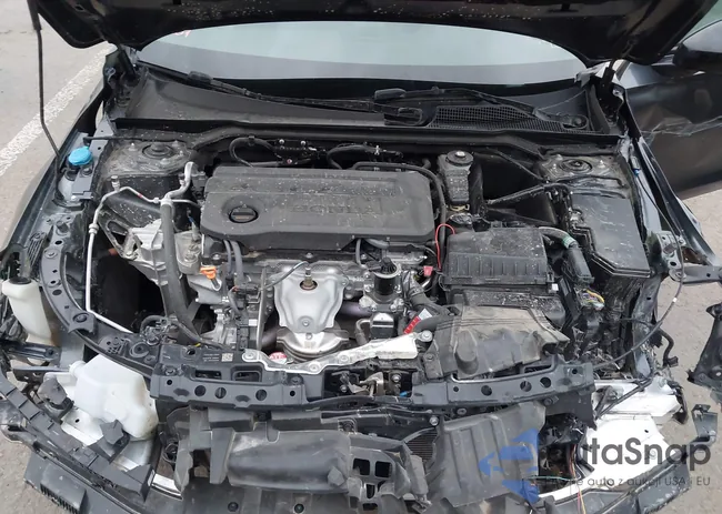 2HGFE2F59TH509564: 43969074