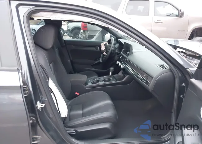 2HGFE2F59TH509564: 43969074