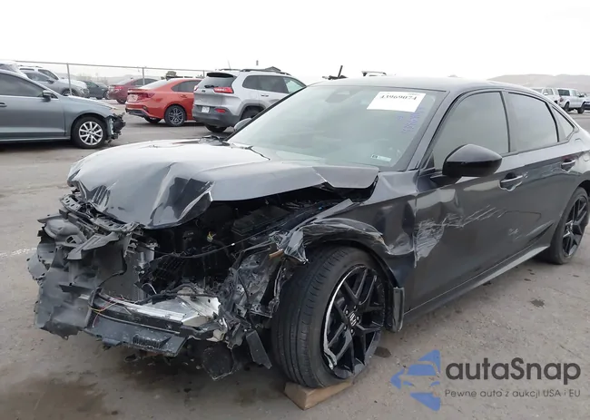 2HGFE2F59TH509564: 43969074