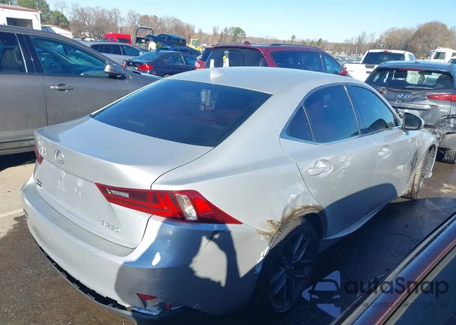 JTHBF1D27F5077922: 43969076