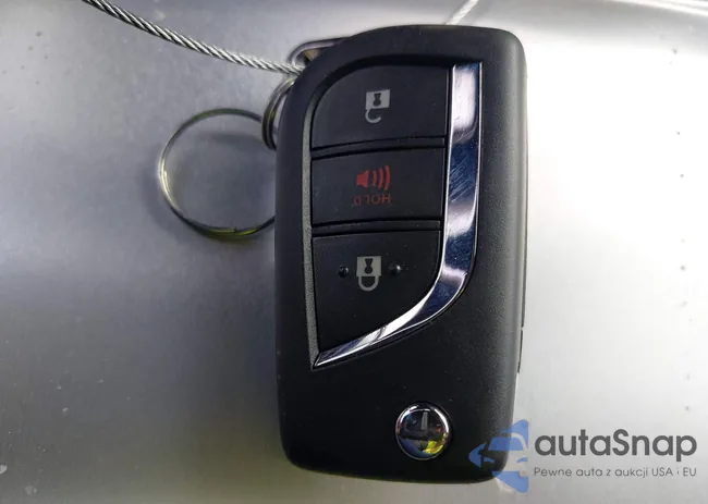 2T3F1RFV5SW593190: 43969081