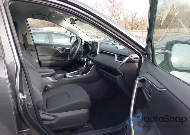 2T3F1RFV5SW593190: 43969081