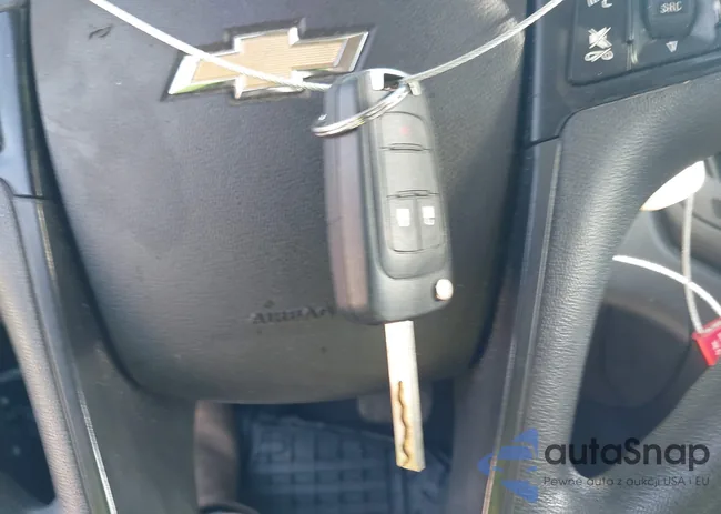 2GNALBEK1H1550106: 43969083