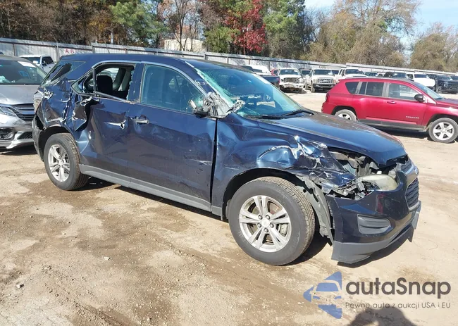 2GNALBEK1H1550106: 43969083