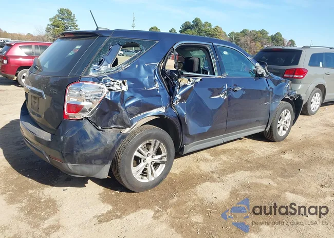 2GNALBEK1H1550106: 43969083