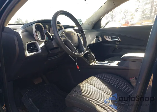 2GNALBEK1H1550106: 43969083