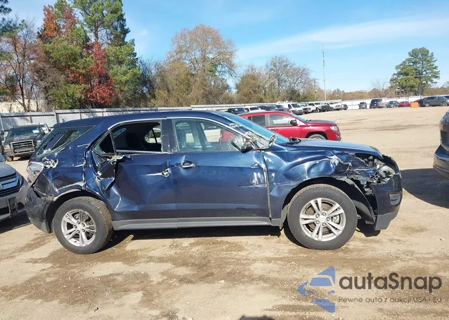 2GNALBEK1H1550106: 43969083