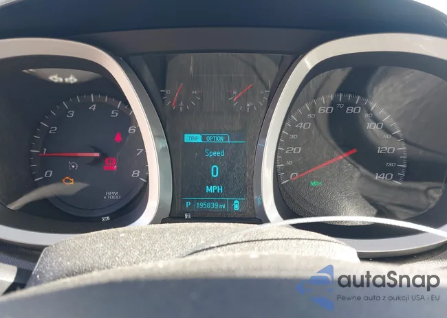 2GNALBEK1H1550106: 43969083