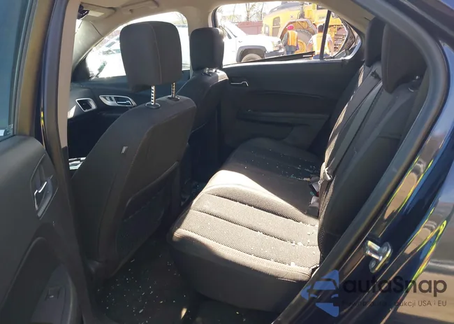 2GNALBEK1H1550106: 43969083