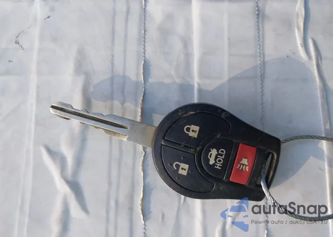 3N1CN7AP9FL818084: 43969086