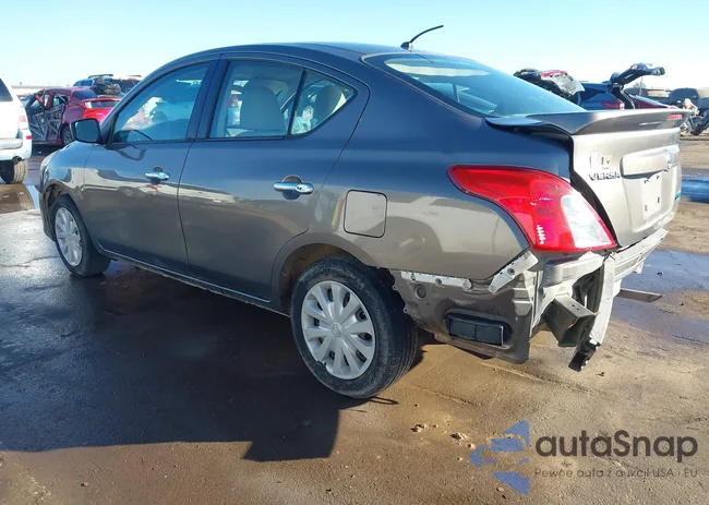 3N1CN7AP9FL818084: 43969086