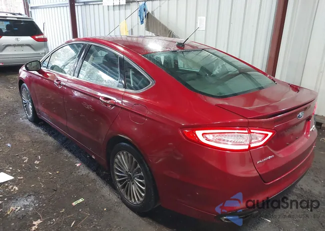 3FA6P0K95ER197522: 43969087