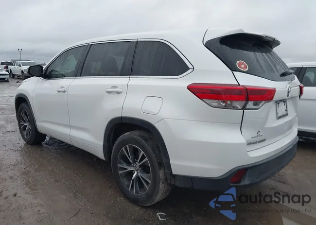 5TDZARFH5JS033404: 43969094