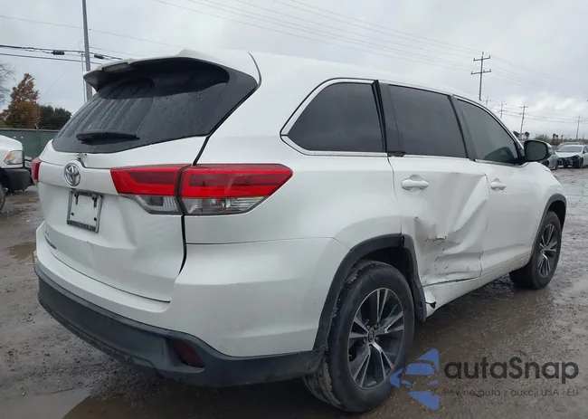 5TDZARFH5JS033404: 43969094