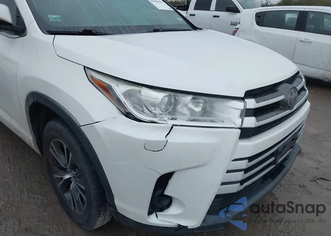 5TDZARFH5JS033404: 43969094