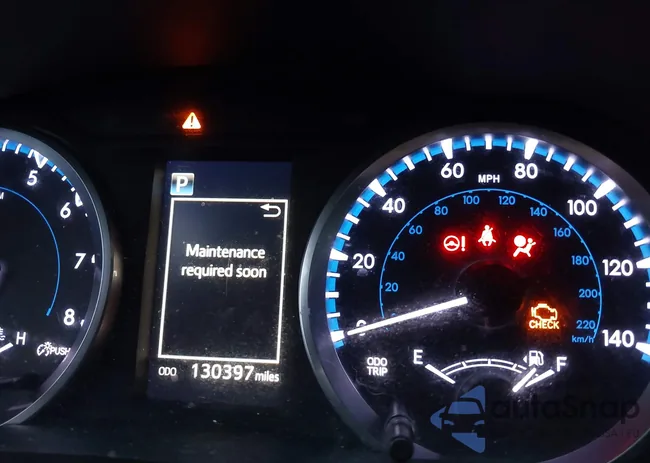 5TDZARFH5JS033404: 43969094