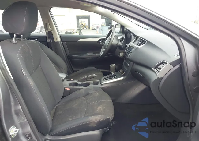 3N1AB7AP8HY404350: 43969095