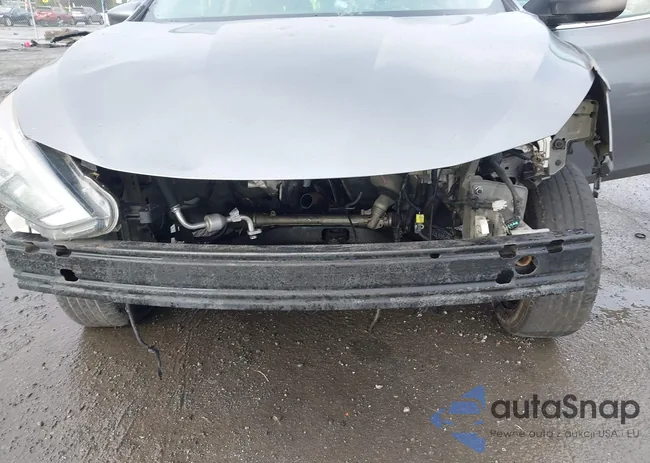 3N1AB7AP8HY404350: 43969095