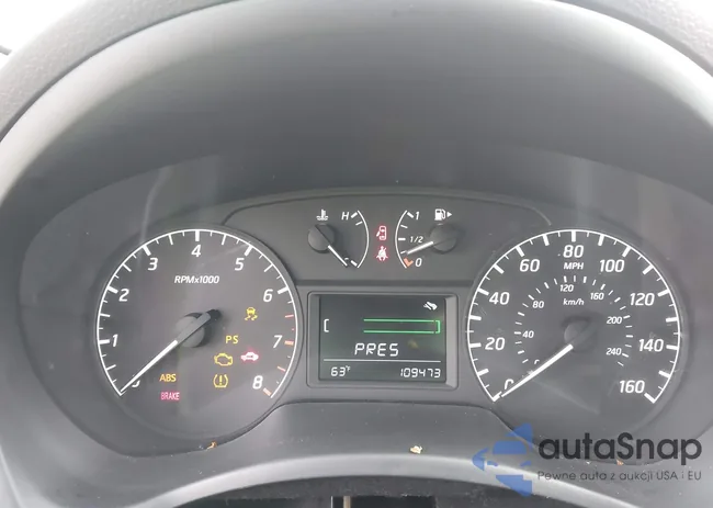 3N1AB7AP8HY404350: 43969095