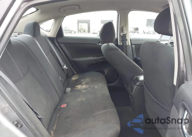 3N1AB7AP8HY404350: 43969095