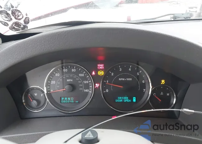 1J4HR58285C667426: 43969107