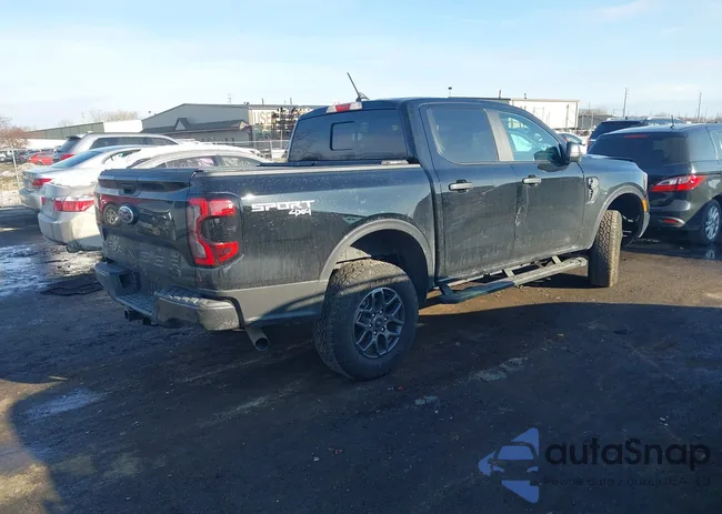 1FTER4HH0RLE74944: 43969116