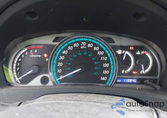 4T3ZK3BB8CU047018: 43969117