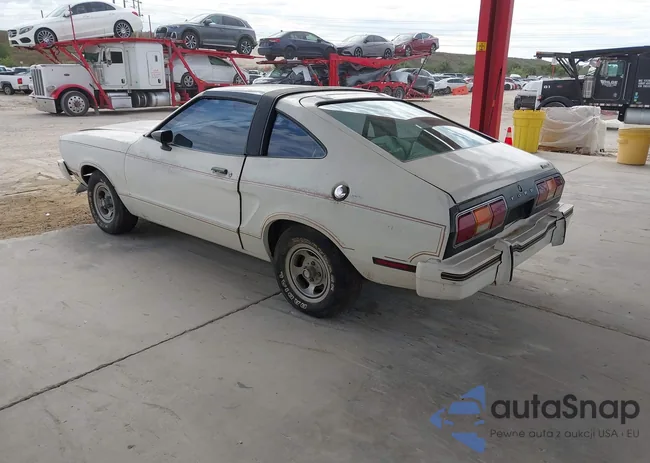 8F03Y243061: 43969118