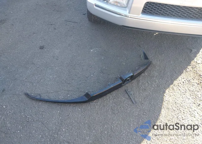 1HGCV1F36LA051038: 43969123