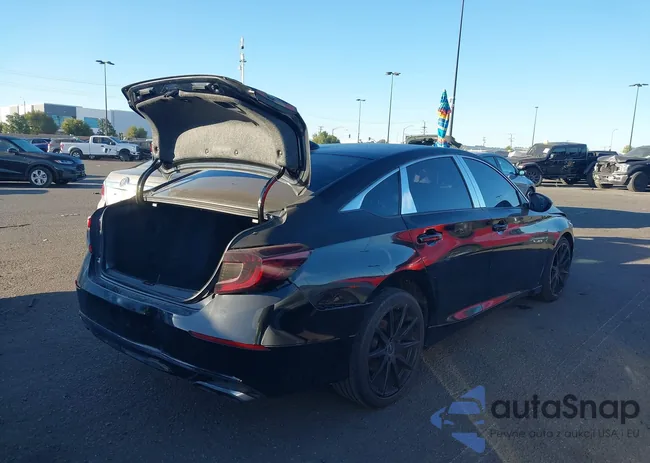 1HGCV1F36LA051038: 43969123