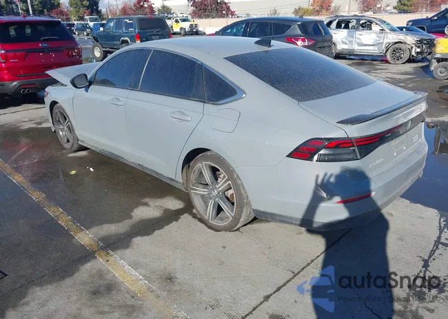 1HGCY2F58RA002009: 43969130