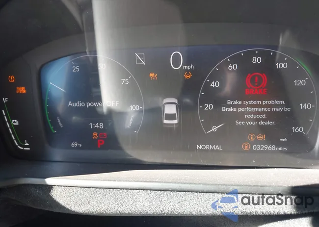 1HGCY2F58RA002009: 43969130