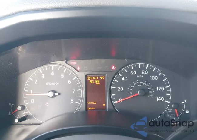 1N6BF0KY8HN808909: 43969132