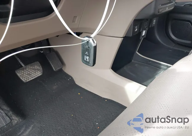 5FNRL6H97NB062959: 43969133