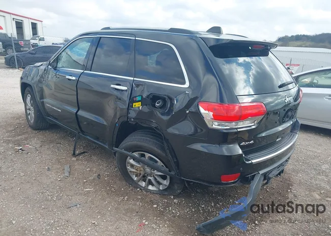 1C4RJFBG4FC158298: 43969136